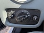 Ford Fiesta 1.6 Sport 120PK Cruise Verwarmde Voorruit Stoelverwarming Climate 17'' Velgen Privacy Glass Bluetooth CD/MP3-Speler USB *Sportief*