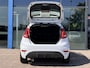 Ford Fiesta 1.6 Sport 120PK Cruise Verwarmde Voorruit Stoelverwarming Climate 17'' Velgen Privacy Glass Bluetooth CD/MP3-Speler USB *Sportief*