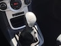 Ford Fiesta 1.6 Sport 120PK Cruise Verwarmde Voorruit Stoelverwarming Climate 17'' Velgen Privacy Glass Bluetooth CD/MP3-Speler USB *Sportief*