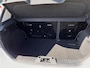 Ford Fiesta 1.6 Sport 120PK Cruise Verwarmde Voorruit Stoelverwarming Climate 17'' Velgen Privacy Glass Bluetooth CD/MP3-Speler USB *Sportief*