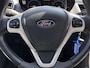 Ford Fiesta 1.6 Sport 120PK Cruise Verwarmde Voorruit Stoelverwarming Climate 17'' Velgen Privacy Glass Bluetooth CD/MP3-Speler USB *Sportief*