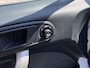 Ford Fiesta 1.6 Sport 120PK Cruise Verwarmde Voorruit Stoelverwarming Climate 17'' Velgen Privacy Glass Bluetooth CD/MP3-Speler USB *Sportief*