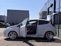 Ford Fiesta 1.6 Sport 120PK Cruise Verwarmde Voorruit Stoelverwarming Climate 17'' Velgen Privacy Glass Bluetooth CD/MP3-Speler USB *Sportief*