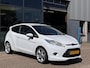 Ford Fiesta 1.6 Sport 120PK Cruise Verwarmde Voorruit Stoelverwarming Climate 17'' Velgen Privacy Glass Bluetooth CD/MP3-Speler USB *Sportief*