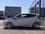 Ford Fiesta 1.6 Sport 120PK Cruise Verwarmde Voorruit Stoelverwarming Climate 17'' Velgen Privacy Glass Bluetooth CD/MP3-Speler USB *Sportief*