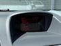 Ford Fiesta 1.6 Sport 120PK Cruise Verwarmde Voorruit Stoelverwarming Climate 17'' Velgen Privacy Glass Bluetooth CD/MP3-Speler USB *Sportief*