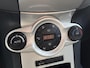 Ford Fiesta 1.6 Sport 120PK Cruise Verwarmde Voorruit Stoelverwarming Climate 17'' Velgen Privacy Glass Bluetooth CD/MP3-Speler USB *Sportief*