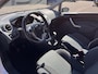 Ford Fiesta 1.6 Sport 120PK Cruise Verwarmde Voorruit Stoelverwarming Climate 17'' Velgen Privacy Glass Bluetooth CD/MP3-Speler USB *Sportief*