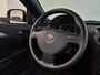 Opel Tigra TwinTop 1.4-16V Rhythm