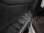 Opel Tigra TwinTop 1.4-16V Rhythm