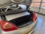 Opel Tigra TwinTop 1.4-16V Rhythm