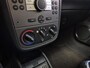Opel Tigra TwinTop 1.4-16V Rhythm
