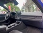 Honda Civic 2.0 e:HEV Automaat Sport | Navi | Carplay & Android | Camera