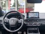 Honda Civic 2.0 e:HEV Automaat Sport | Navi | Carplay & Android | Camera