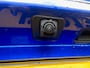Honda Civic 2.0 e:HEV Automaat Sport | Navi | Carplay & Android | Camera
