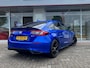 Honda Civic 2.0 e:HEV Automaat Sport | Navi | Carplay & Android | Camera