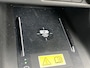 Honda Civic 2.0 e:HEV Automaat Sport | Navi | Carplay & Android | Camera