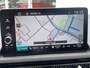 Honda Civic 2.0 e:HEV Automaat Sport | Navi | Carplay & Android | Camera