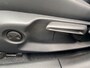 Honda Civic 2.0 e:HEV Automaat Sport | Navi | Carplay & Android | Camera