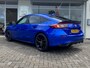 Honda Civic 2.0 e:HEV Automaat Sport | Navi | Carplay & Android | Camera