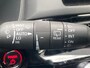 Honda Civic 2.0 e:HEV Automaat Sport | Navi | Carplay & Android | Camera