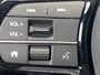 Honda Civic 2.0 e:HEV Automaat Sport | Navi | Carplay & Android | Camera