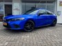 Honda Civic 2.0 e:HEV Automaat Sport | Navi | Carplay & Android | Camera