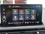 Honda Civic 2.0 e:HEV Automaat Sport | Navi | Carplay & Android | Camera