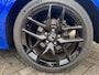 Honda Civic 2.0 e:HEV Automaat Sport | Navi | Carplay & Android | Camera