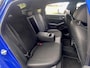 Honda Civic 2.0 e:HEV Automaat Sport | Navi | Carplay & Android | Camera
