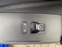 Honda Civic 2.0 e:HEV Automaat Sport | Navi | Carplay & Android | Camera