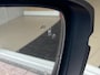 Honda Civic 2.0 e:HEV Automaat Sport | Navi | Carplay & Android | Camera