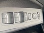 Honda Civic 2.0 e:HEV Automaat Sport | Navi | Carplay & Android | Camera