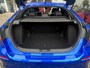 Honda Civic 2.0 e:HEV Automaat Sport | Navi | Carplay & Android | Camera