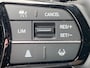 Honda Civic 2.0 e:HEV Automaat Sport | Navi | Carplay & Android | Camera