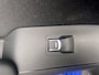 Honda Civic 2.0 e:HEV Automaat Sport | Navi | Carplay & Android | Camera