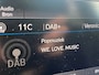Honda Civic 2.0 e:HEV Automaat Sport | Navi | Carplay & Android | Camera