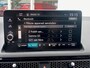 Honda Civic 2.0 e:HEV Automaat Sport | Navi | Carplay & Android | Camera