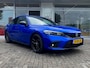 Honda Civic 2.0 e:HEV Automaat Sport | Navi | Carplay & Android | Camera