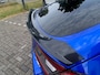 Honda Civic 2.0 e:HEV Automaat Sport | Navi | Carplay & Android | Camera