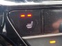 Honda Civic 2.0 e:HEV Automaat Sport | Navi | Carplay & Android | Camera