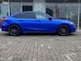 Honda Civic 2.0 e:HEV Automaat Sport | Navi | Carplay & Android | Camera