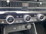 Honda Civic 2.0 e:HEV Automaat Sport | Navi | Carplay & Android | Camera