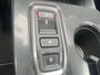 Honda Civic 2.0 e:HEV Automaat Sport | Navi | Carplay & Android | Camera