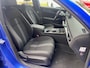 Honda Civic 2.0 e:HEV Automaat Sport | Navi | Carplay & Android | Camera