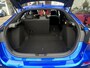 Honda Civic 2.0 e:HEV Automaat Sport | Navi | Carplay & Android | Camera