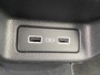 Honda Civic 2.0 e:HEV Automaat Sport | Navi | Carplay & Android | Camera