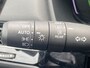 Honda Civic 2.0 e:HEV Automaat Sport | Navi | Carplay & Android | Camera