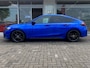Honda Civic 2.0 e:HEV Automaat Sport | Navi | Carplay & Android | Camera