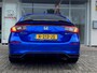 Honda Civic 2.0 e:HEV Automaat Sport | Navi | Carplay & Android | Camera